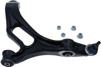 Track Control Arm Right LEMFORDER